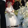 Ahli Gizi Ungkap Rahasia di Balik Tingkah Laku Kamari yang Anteng di Pernikahan Jennifer Coppen dan Justin Hubner, Parenting Mamari Tuai Pujian