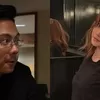3 Fakta Hubungan Jule dan Syahran Dezencly, Siapa Sebenarnya Pacar Baru Mantan Istri Na Daehoon Itu?