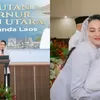 Gubernur Maluku Utara Sherly Tjoanda Sambut Kepulangan 776 Jamaah Haji dari Tanah Suci
