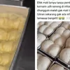 Viral di Medsos, Pengusaha Roti Curhat Buang 16 Kg Adonan karena Pemadaman Listrik Tanpa Pemberitahuan dari PLN