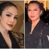 Paola Serena Siapa? Namanya Mendadak Ramai Dibicarakan di Tengah Polemik Pria Berkebaya di Malam 1 Suro Mangkunegaran hingga Berujung Minta Maaf