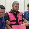 Profil Glory Harimas Sihombing, Tersangka Baru Korupsi MBG yang Diduga Jual Titik SPPG dan Pernah Masuk TKN Prabowo-Gibran