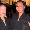 Viral Curhatan Abdi Dalem soal Pria Berkebaya Ikut Kirab Malam 1 Suro di Surakarta, Pihak Mangkunegaran Bantah Beri Izin Khusus, Begini Penjelasannya