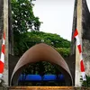 Liburan Hemat! Kebun Binatang Ragunan Gratiskan Tiket Masuk saat HUT Jakarta 2026, Simak Cara dan Syarat Lengkapnya