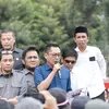 Ketua DPRD: Program Makan Bergizi Gratis Berdampak Positif untuk Masyarakat, Evaluasi Tetap Berjalan