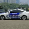 10 Ucapan Selamat Hari Bhayangkara tahun 2026, Kalimat Penuh Makna untuk Polisi Republik Indonesia! Share di 1 Juli Nanti