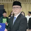 Siapa Fiki Satari? Dirut TVRI yang Ramai Disorot di Tengah Polemik Penggunaan APBN untuk Hak Siar Piala Dunia 2026, Ternyata Sepupu Raffi Ahmad