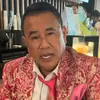 Penangkapan Tersangka Kasus Tudingan Ijazah Palsu Jokowi Dikritik, Hotman Paris Sarankan Roy Suryo dan dokter Tifa Jadi Tahanan Rumah, Ini Alasannya