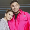 Meski Terus Dijodohkan, Ivan Gunawan Ungkap Alasan Kenapa Tidak Pernah Mengambil Langkah Serius kepada Ayu Ting Ting  