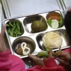 Pastikan Pemenuhan Gizi Maksimal di Lapangan, BGN Wajibkan Menu Daging Sapi Tiap Jumat di SPPG Jember