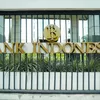 ‎10 Ucapan Hari Bank Indonesia 5 Juli 2026, Pesan Berkesan untuk Post Story Instagram dan WhatsApp