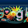 3 Fakta Menarik Google Doodle dalam Peringatan Hari Musik Dunia 2026: Karya Ilustrator Indonesia yang Kenalkan Dangdut ke Kancah Internasional
