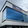 Rumah Terancam Dilelang, Bu Mien Mengaku Tak Pernah Ajukan Kredit Rp3 Miliar, BRI Beri Penjelasan Lengkap Soal Status Pinjaman
