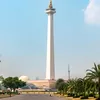 Bukan Sekadar Ikon Jakarta, Ini Sejarah Monas dan Daya Tariknya Jelang HUT ke-499 DKI pada 22 Juni 2026
