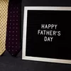 Father’s Day 2026 Tanggal Berapa? Ini Sejarah Hari Ayah Sedunia dan Tradisi Unik di Berbagai Negara
