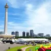 Dibuka Gratis saat HUT Jakarta 2026, Berikut 8 Fakta Menarik Monas, Ikon Ibu Kota yang Puncaknya Berlapis Emas