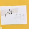 Estetik! 10 Kata-kata Bijak Ucapan Selamat Datang Juli 2026 Dalam Bahasa Inggris, Lengkap Terjemahan