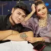 Ivan Gunawan Ungkap Alasan Tak Mengambil Langkah Serius dengan Ayu Ting Ting Meski Dulu Sering Dijodoh-jodohkan: Karena Aku Terlalu Sayang...