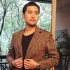 4 Kontroversi Richard Muljadi, Sosialita yang Jadi Buronan Kasus Dugaan Penipuan Bisnis Batu Bara Akhirnya Ditangkap Kejaksaan di Bandara Seotta
