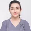 Pesan Inspiratif Sambut Hari Bidan Nasional 24 Juni 2026,  Siap Pajang di Status Media Sosial Hari Ini dan Esok!