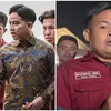 Siapa Ketua BEM FH UBK? Inilah Sosok Muhammad Abdi Maludin yang Mengaku Terima Suap Pasca Menggelar Aksi Demo Setelah Bertemu Gibran di Istana Negara