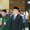 TVRI Jelaskan Hak Siar FIFA hingga 2027, Dari Piala Dunia 2026 hingga Cara Masyarakat Menontonnya