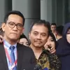 Roy Suryo dan Dokter Tifa Tak Ditahan, Kuasa Hukum Ungkap Keduanya Sempat Tolak Tawaran Restorative Justice, Tegaskan Enggan Berdamai dengan Jokowi