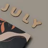 Welcome Juli 2026! 10 Ucapan Sapa Bulan Juli dengan Kalimat Bahasa Inggris Penuh Doa dan Motivasi