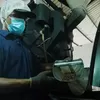 Dari Kebun hingga Cangkir, Kopi Organik PDP Kahyangan Jember Tawarkan Kualitas Premium
