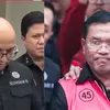 Alasan Kejagung Tolak Justice Collaborator Sony Sanjaya dalam Kasus Korupsi MBG, Belum Penuhi Aturan MA