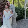 Lina Mukherjee Nikah di Italia, Pamer Nama Panggilan Baru jadi Mrs. Spiteri: Masa Nakalku Udah Lewat…
