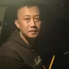 Inilah Tampang Taufik Hidayat, Pelaku Kasus Penganiayaan dan Penyekapan di Bandung Akhirnya Tertangkap setelah Jadi Buronan Polda Jabar