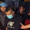 Kronologi Penangkapan Taufik Hidayat, Pelaku Kasus Penganiayaan Kekasihnya Sendiri di Bandung Sempat Cukur Rambut hingga Teguk Miras Sebelum Ditangkap
