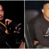 Detik-Detik Penangkapan Taufik Hidayat, Pelaku Kasus Penganiayaan Sempat Berpindah Lokasi Sebelum Diamankan Polisi, Sikap Tersangka Tuai Kecaman