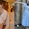Rossa Umumkan Punya Anak Angkat Perempuan Berusia 2 Tahun Bernama Raina Mikayla Almahyra