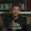 Tiyo Ardianto Ramai Dihujat Usai Dilaporkan ke Polisi, Unggahan Eks Ketua BEM UGM Tampilkan Tokoh Pewayangan Wisanggeni Jadi Sorotan
