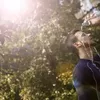 Apa Itu Heat Stroke? Penyakit yang Diduga Sebabkan Calon Manajer Kopdes Meninggal saat Pelatihan, Penyebab hingga Bahayanya