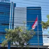 BRI Buka Suara Soal Penyidikan Dugaan Korupsi Kredit PT SSP, Tegaskan Fasilitas Kredit yang Diselidiki Bukan Disalurkan Bank Ini