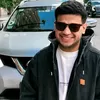 Momen Tak Terduga Fadil Jaidi Mendadak Ditilang Polisi saat Liburan ke Amerika Serikat, Reaksi Anak Pak Muh Malah Bikin Ngakak