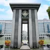 Menyambut Hari Bank Indonesia 2026: Kenali Sejarah, Peran Strategis, dan Ucapan Penuh Makna untuk HUT ke-80
