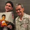 Profil Syahravi, Mantan Aktor Cilik Si Entong yang Kini Jadi Musisi dan Dilaporkan Fariz RM dalam Kasus Hak Cipta Lagu
