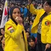 Profil dan Rekam Jejak Fatimah Azzahra, Wakil Ketua BEM UI 2026 yang Viral Usai Kritik Program Makan Bergizi Gratis