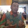 Bupati Situbondo Mas Rio Ungkap Strategi Jaga Pertumbuhan Ekonomi 5,28 Persen dan Kendalikan Inflasi