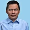 LHKPN Ma'ruf Cahyono Disorot usai Jadi Tersangka Kasus Gratifikasi Rp17 M, Kekayaannya Terus Meningkat sejak Menjabat Sekjen MPR RI