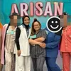 Siapa Poppy Nupitasari? Tantri Kotak Ungkap Sosok Terduga Pelaku Kasus Penipuan hingga Total Rp10 Miliar, Ternyata Sudah Banyak yang Jadi Korban