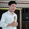 Gerah Usai Dituding Terkait dengan Partai Politik, Tiyo Ardianto Justru Pertanyakan Kredibilitas Aliansi BEM Bersatu: Organisasinya Tidak Pernah Ada