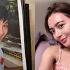 Wika Salim Kenang Pernah Bermimpi untuk Menjadi Karyawan di PT Sanyo: Umur Segini Masih Mungkin Nggak, Sih?