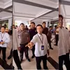 Viral di Medsos, Wakil Rektor UNY Sebut Spanduk Kritik Mahasiswa Sampah hingga Adu Mulut soal Kebijakan SPPG
