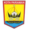 5 Ucapan Menarik Sambut HUT ke-24 Kota Pariaman 2026, Kalimat Singkat Bermakna untuk Caption Instagram