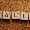 ‎10 Quotes Bahasa Inggris Tema Welcome Juli 2026, Kalimat Lucu dan Penuh Makna untuk Menyambut Bulan Baru!